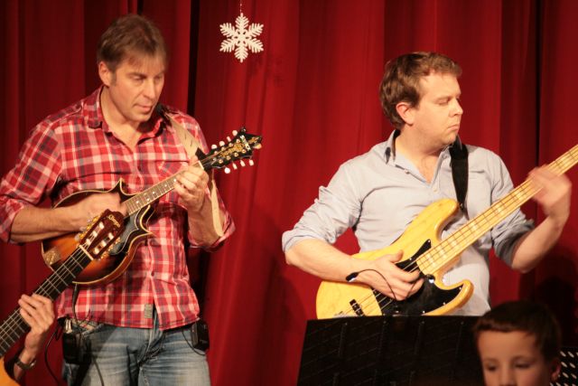 gal/2011/2011 Haus Fuhr - Familienweihnachtskonzert/IMG_5598.JPG